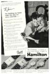 Hamilton 1953 29.jpg